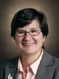 Image of Dr. Lawrence