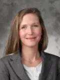 Image of Dr. Winters