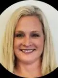 Image of Lesley Riley