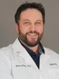 Image of Steve Stone