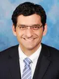 Image of Dr. Vargas Madueno