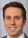 Image of Dr. Greco