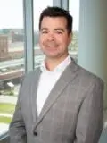 Image of Dr. Terella