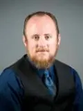 Image of Dr. Fallows