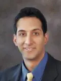 Image of Dr. Kapoor