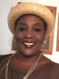Image of Judy Kelly