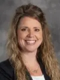 Image of Jocelyn Bratt