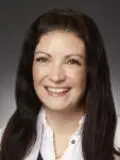 Image of Erin Frederick