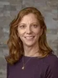 Image of Christina Collins