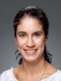 Image of Dr. Maillard Gonzalez