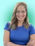 Image of Yahaira Colon