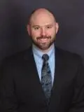 Image of Dr. Bell