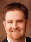 Image of Dr. Moulton