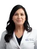 Image of Fabiola Carapia