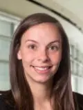 Image of Dr. Richards
