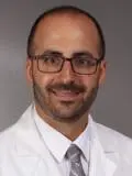 Image of Jacob Coughlin