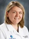 Image of Dr. Alexandru