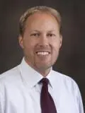 Image of Dr. Tidwell III