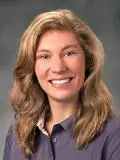 Image of Ellen Stephan
