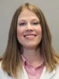 Image of Katy Darling