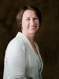 Image of Dr. Brecke