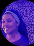 Image of Diana Medrano