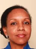 Image of Dr. Gibson