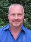 Image of Jay Marsolan