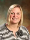 Image of Stacy C Moore