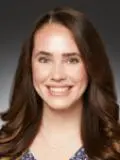 Image of Aleksandra Fuller