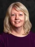 Image of Bernadette Beaumont