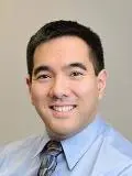 Image of Dr. Esposito