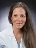 Image of Sara Diosdado