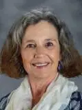 Image of Sharon Colchin