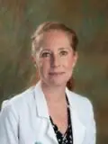 Image of Audrey J Chen
