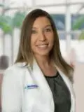 Image of Vanessa Capps