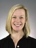 Image of Dr. Burris