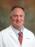 Image of Dr. Jane Jr