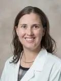 Image of Julie Chapman
