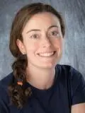 Image of Alison Crevi