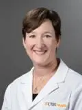 Image of Lori Lute