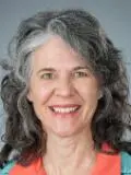 Image of Renee Melancon