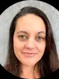 Image of Kendra Lutzow