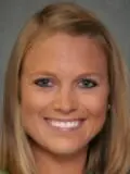 Image of Keenan Horness