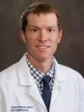 Image of Adam Barnard