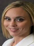 Image of Kimberly Watson