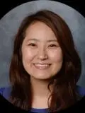 Image of Bonnie Yoo