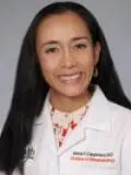 Image of Dr. Carpintero