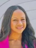 Image of Obianuju Rivera