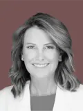 Image of Rebecca Reilly